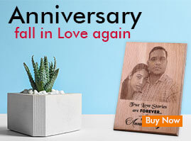 Anniversary Gift
