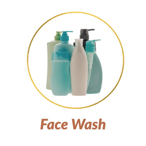 Skin Care